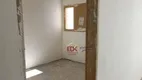 Foto 33 de Casa de Condomínio com 3 Quartos à venda, 164m² em Residencial Maricá, Pindamonhangaba