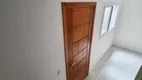 Foto 15 de Casa de Condomínio com 3 Quartos à venda, 143m² em Vila Curuçá, Santo André