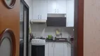 Foto 13 de Apartamento com 2 Quartos para alugar, 66m² em Vila Osasco, Osasco