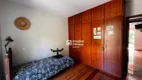 Foto 40 de Casa de Condomínio com 5 Quartos à venda, 400m² em Ponte da Saudade, Nova Friburgo