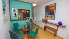 Foto 25 de Apartamento com 2 Quartos à venda, 77m² em Flamengo, Rio de Janeiro