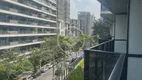 Foto 2 de Apartamento com 1 Quarto à venda, 43m² em Vila Olímpia, São Paulo