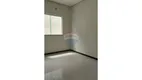 Foto 14 de Casa de Condomínio com 3 Quartos à venda, 250m² em Colina Verde, Teixeira de Freitas