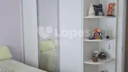 Foto 21 de Casa de Condomínio com 4 Quartos à venda, 350m² em Chácara das Nações, Valinhos