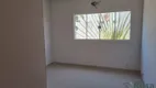 Foto 13 de Sobrado com 3 Quartos à venda, 264m² em Jardim Imperial, Cuiabá