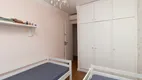 Foto 24 de Apartamento com 3 Quartos à venda, 95m² em Indianópolis, São Paulo