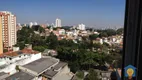 Foto 11 de Apartamento com 2 Quartos à venda, 93m² em Jardim Monte Kemel, São Paulo