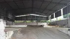 Foto 6 de Sala Comercial à venda, 720m² em Vila Cisper, São Paulo