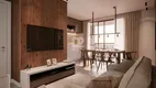 Foto 9 de Apartamento com 2 Quartos à venda, 55m² em São Luís, Jaraguá do Sul