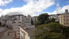 Foto 21 de Apartamento com 4 Quartos à venda, 203m² em Santa Lúcia, Belo Horizonte