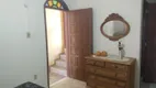 Foto 23 de Casa com 9 Quartos à venda, 648m² em Centro, São João da Barra