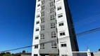 Foto 3 de Apartamento com 2 Quartos à venda, 55m² em Petropolis, Passo Fundo