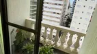 Foto 4 de Apartamento com 3 Quartos à venda, 73m² em Saúde, São Paulo