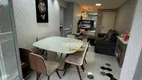 Foto 3 de Apartamento com 2 Quartos à venda, 69m² em Ceramica, São Caetano do Sul