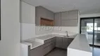 Foto 30 de Casa de Condomínio com 4 Quartos à venda, 360m² em Alphaville Dom Pedro, Campinas