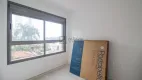 Foto 11 de Apartamento com 2 Quartos à venda, 70m² em Cerqueira César, São Paulo