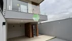 Foto 2 de Casa com 3 Quartos à venda, 150m² em Manguinhos, Serra