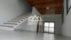 Foto 9 de Casa com 2 Quartos à venda, 93m² em Pontal de Santa Marina, Caraguatatuba