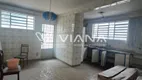 Foto 6 de Sobrado com 5 Quartos para alugar, 320m² em Santa Paula, São Caetano do Sul