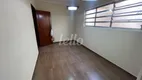 Foto 8 de Casa com 3 Quartos à venda, 142m² em Móoca, São Paulo