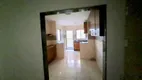 Foto 17 de Casa com 2 Quartos à venda, 100m² em Centro, Nilópolis