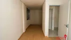 Foto 9 de Apartamento com 3 Quartos à venda, 72m² em Buritis, Belo Horizonte