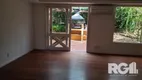 Foto 4 de Casa de Condomínio com 3 Quartos à venda, 219m² em Cavalhada, Porto Alegre