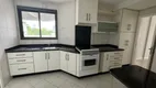 Foto 7 de Apartamento com 3 Quartos à venda, 133m² em Agronômica, Florianópolis