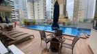 Foto 20 de Apartamento com 3 Quartos à venda, 135m² em Meia Praia, Itapema