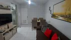 Foto 10 de Apartamento com 2 Quartos à venda, 55m² em Estrada Velha do Aeroporto, Salvador