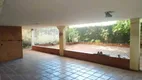 Foto 9 de Casa com 3 Quartos à venda, 250m² em Vila Claudia, Limeira