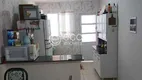 Foto 10 de Casa de Condomínio com 2 Quartos à venda, 57m² em Loteamento Residencial Pequis, Uberlândia