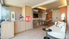 Foto 18 de Apartamento com 1 Quarto à venda, 42m² em Vila Mariana, São Paulo