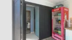 Foto 10 de Casa com 2 Quartos para alugar, 110m² em Igara, Canoas