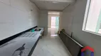 Foto 2 de Apartamento com 3 Quartos à venda, 63m² em Vila Clóris, Belo Horizonte