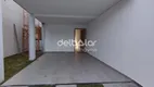 Foto 19 de Casa com 3 Quartos à venda, 138m² em Itapoã, Belo Horizonte