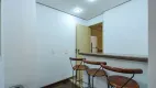 Foto 13 de Apartamento com 1 Quarto à venda, 73m² em Moema, São Paulo