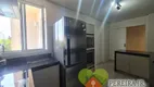 Foto 10 de Apartamento com 3 Quartos à venda, 131m² em Jardim Elite, Piracicaba