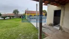 Foto 22 de Casa com 3 Quartos à venda, 170m² em Vila Canãan, Araruama