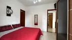 Foto 11 de Apartamento com 2 Quartos à venda, 99m² em Vila Tupi, Praia Grande