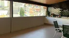 Foto 2 de Casa com 4 Quartos à venda, 294m² em Imirim, São Paulo