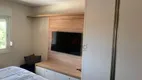 Foto 8 de Apartamento com 2 Quartos à venda, 94m² em Vila Suica, Canela