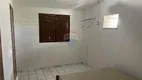 Foto 16 de Casa de Condomínio com 3 Quartos à venda, 90m² em Porto de Galinhas, Ipojuca