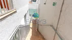 Foto 11 de Apartamento com 2 Quartos à venda, 100m² em Vila Formosa, São Paulo