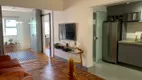 Foto 13 de Apartamento com 1 Quarto à venda, 52m² em Jardins, São Paulo