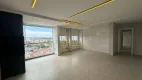 Foto 3 de Apartamento com 2 Quartos à venda, 85m² em Santo Antônio de Pádua, Tubarão