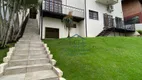 Foto 23 de Fazenda/Sítio com 3 Quartos à venda, 330m² em Colina do Castelo, Jaguariúna