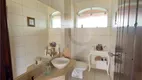 Foto 7 de Casa de Condomínio com 3 Quartos à venda, 374m² em Caixa d Agua, Vinhedo