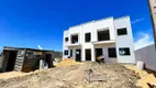 Foto 17 de Apartamento com 2 Quartos à venda, 83m² em Mar Grosso, Laguna