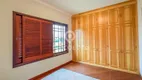Foto 30 de Casa de Condomínio com 4 Quartos à venda, 385m² em Loteamento Alphaville Campinas, Campinas